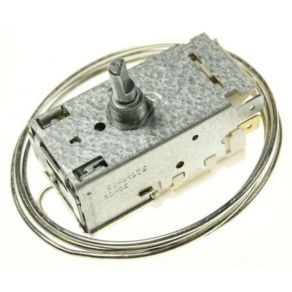 Gorenje 568436 RANCO Freezer Capillary Thermostat K56S1976000