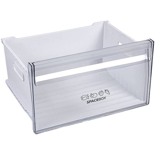 Freezer Middle Drawer Gorenje 812679 430x250x340mm