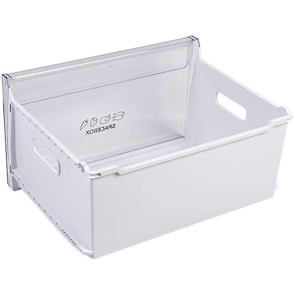 Freezer Middle Drawer Gorenje 812679 430x250x340mm