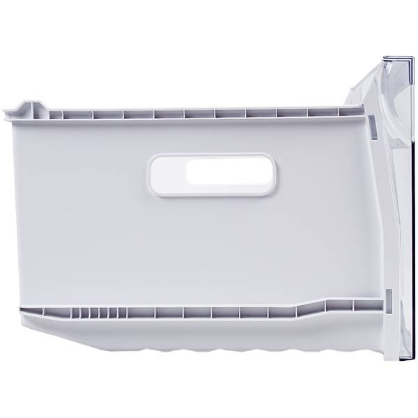 Freezer Middle Drawer Gorenje 812679 430x250x340mm