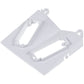 Electrolux 2425866015 Refrigerator Holder for LED Lighting