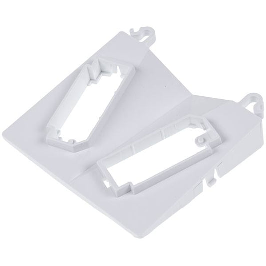 Electrolux 2425866015 Refrigerator Holder for LED Lighting