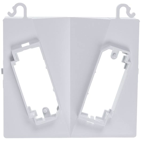 Electrolux 2425866015 Refrigerator Holder for LED Lighting