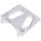Electrolux 2425866015 Refrigerator Holder for LED Lighting