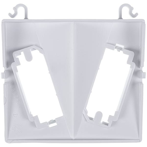 Electrolux 2425866015 Refrigerator Holder for LED Lighting