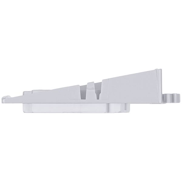 Electrolux 2425866015 Refrigerator Holder for LED Lighting