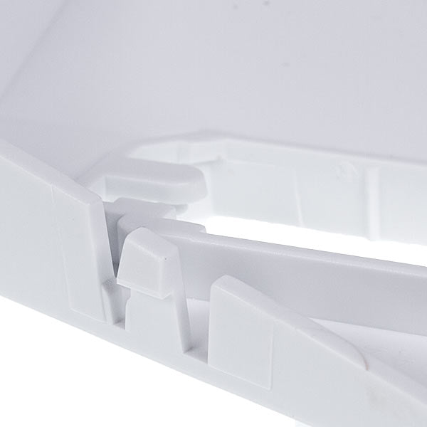 Electrolux 2425866015 Refrigerator Holder for LED Lighting