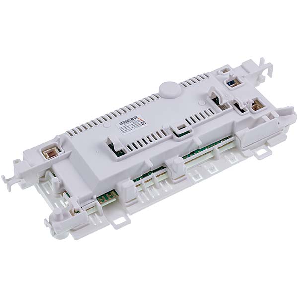 AEG 1366100202 Tumble Dryer Control Module