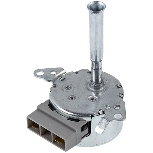 Electrolux 3570590038 Oven Split Motor
