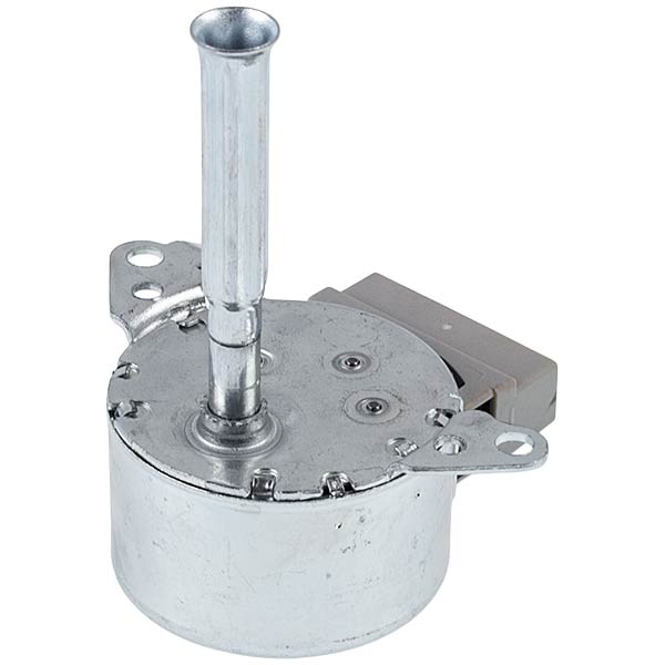 Electrolux 3570590038 Oven Split Motor