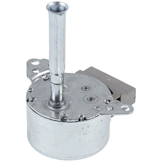 Electrolux 3570590038 Oven Split Motor