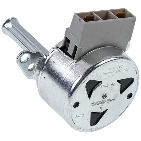 Electrolux 3570590038 Oven Split Motor