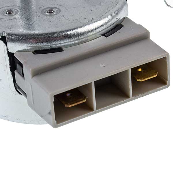 Electrolux 3570590038 Oven Split Motor
