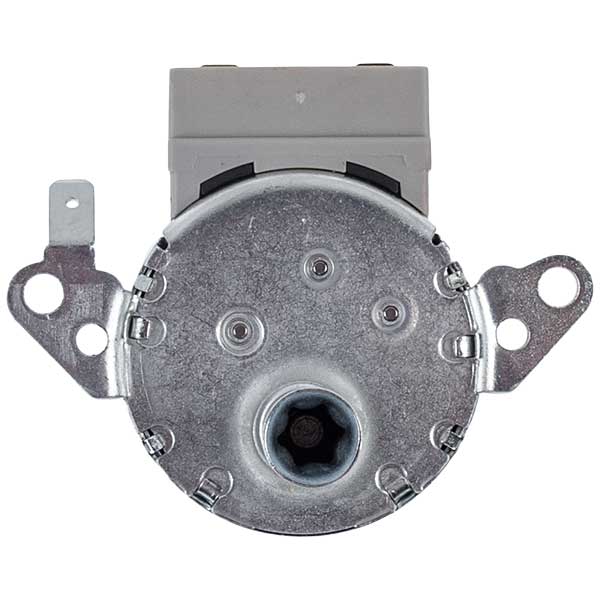 Electrolux 3570590038 Oven Split Motor