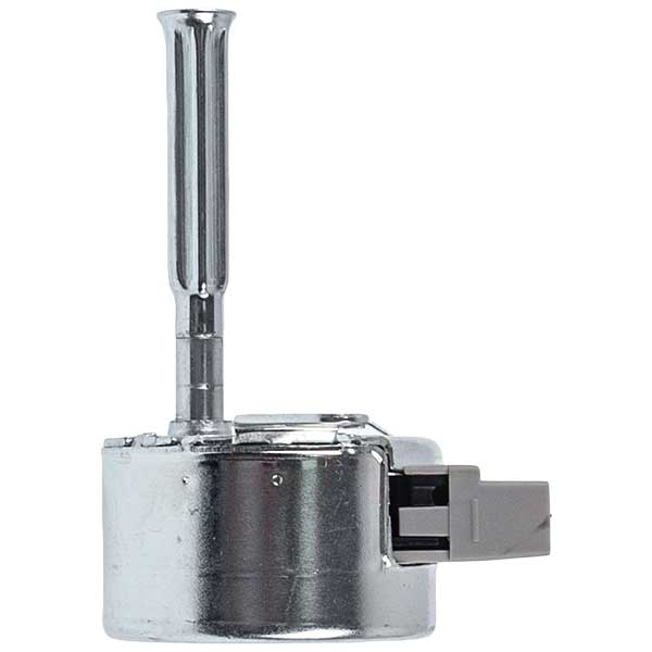 Electrolux 3570590038 Oven Split Motor