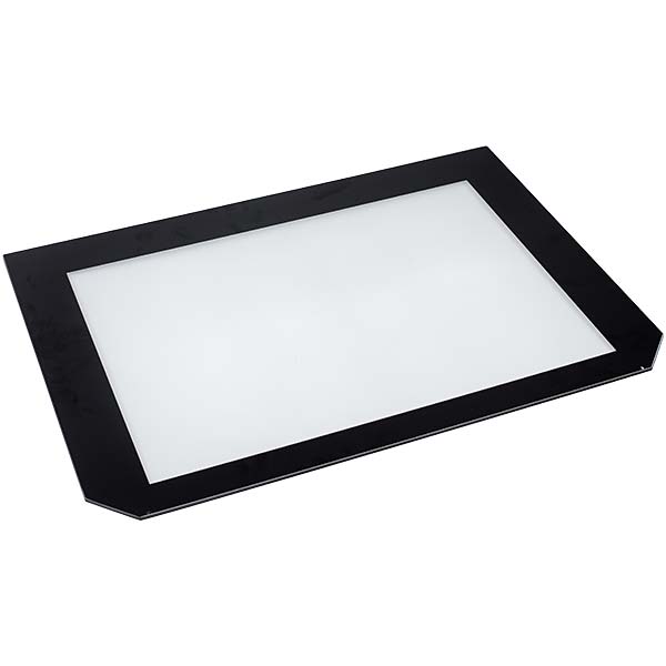 Gorenje 582308 Oven Inner Door Glass 540x385mm