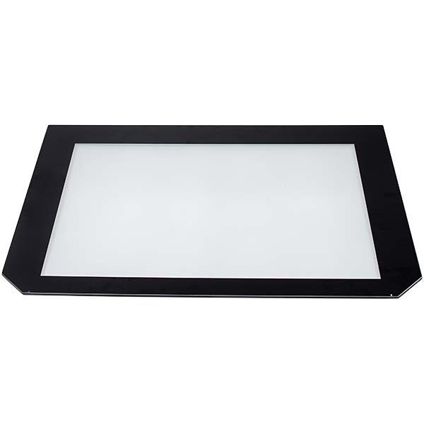 Gorenje 582308 Oven Inner Door Glass 540x385mm