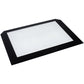 Gorenje 582308 Oven Inner Door Glass 540x385mm