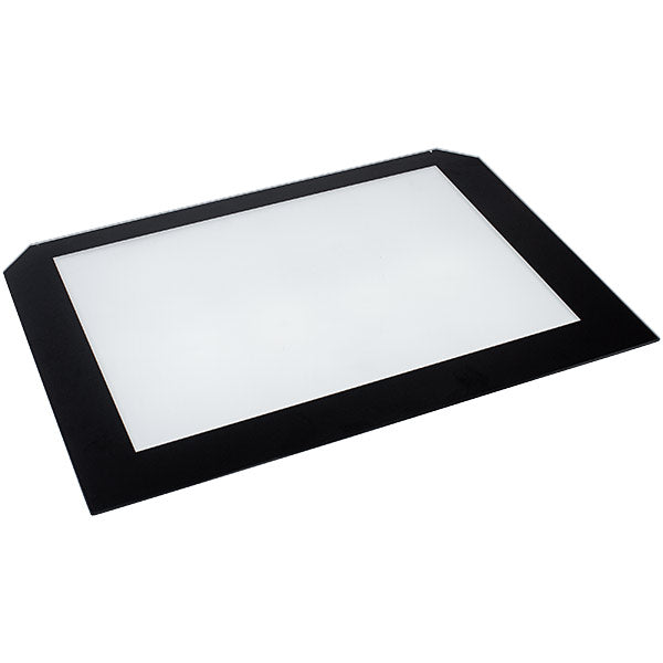 Gorenje 582308 Oven Inner Door Glass 540x385mm