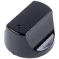 Indesit C00274554 Oven Control Knob