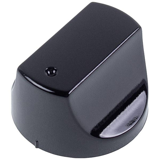 Indesit C00274554 Oven Control Knob
