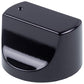 Indesit C00274554 Oven Control Knob