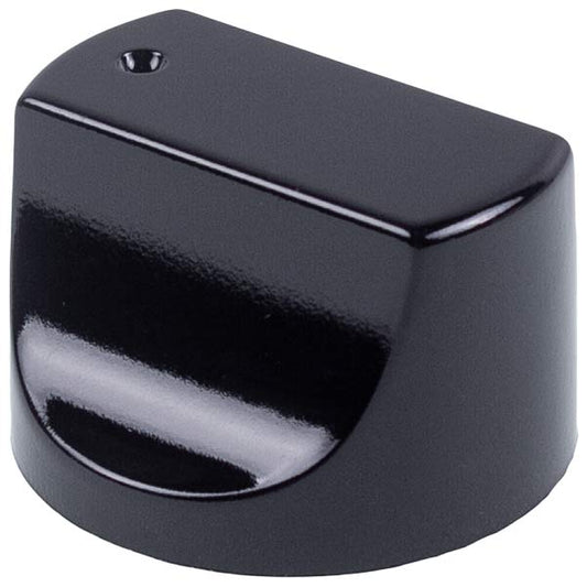 Indesit C00274554 Oven Control Knob