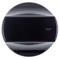 Indesit C00274554 Oven Control Knob