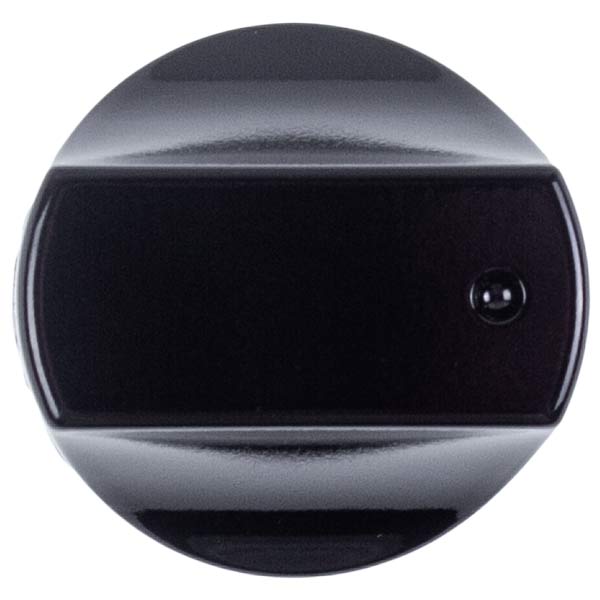 Indesit C00274554 Oven Control Knob