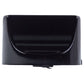 Indesit C00274554 Oven Control Knob