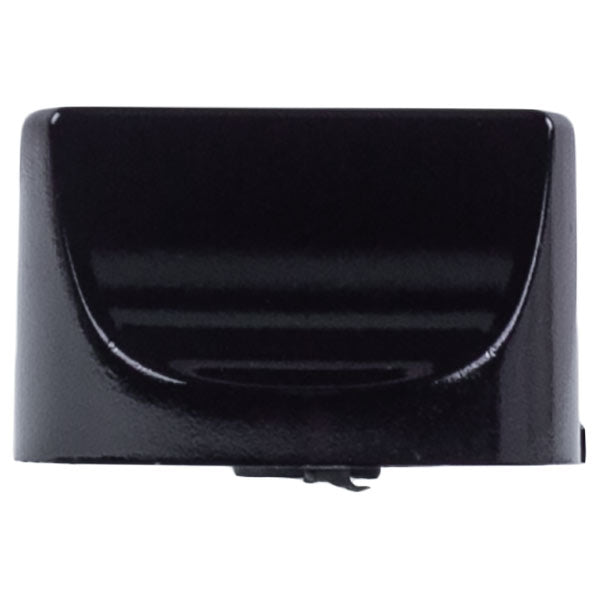 Indesit C00274554 Oven Control Knob