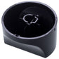 Indesit C00274554 Oven Control Knob