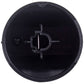 Indesit C00274554 Oven Control Knob