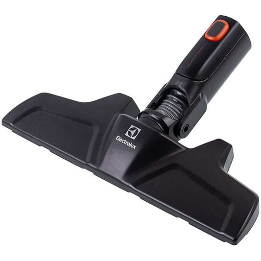 Electrolux 900167786 Vacuum Cleaner Parquet Floor Tool ZE112
