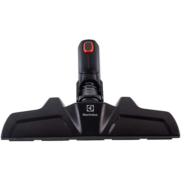 Electrolux 900167786 Vacuum Cleaner Parquet Floor Tool ZE112