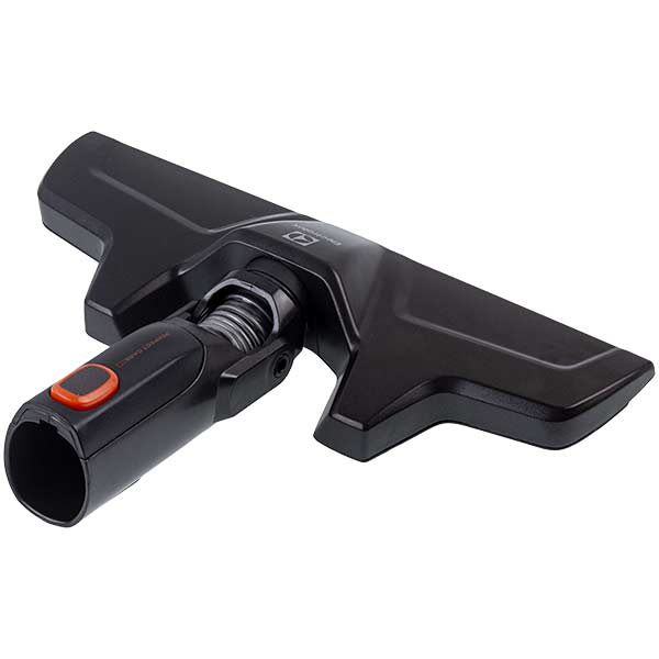 Electrolux 900167786 Vacuum Cleaner Parquet Floor Tool ZE112
