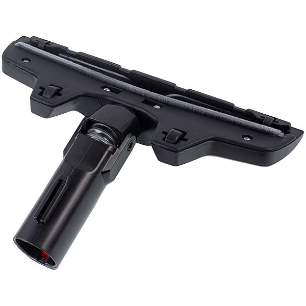 Electrolux 900167786 Vacuum Cleaner Parquet Floor Tool ZE112