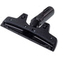 Electrolux 900167786 Vacuum Cleaner Parquet Floor Tool ZE112