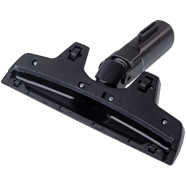 Electrolux 900167786 Vacuum Cleaner Parquet Floor Tool ZE112