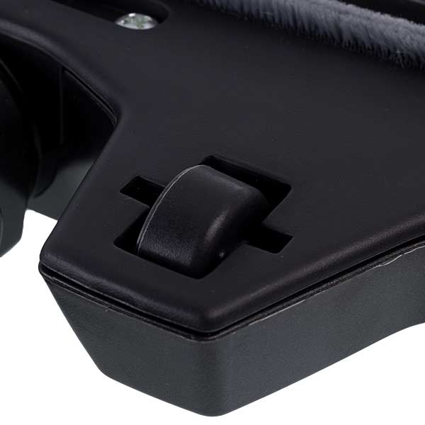 Electrolux 900167786 Vacuum Cleaner Parquet Floor Tool ZE112