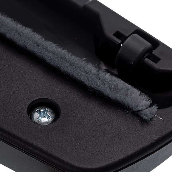 Electrolux 900167786 Vacuum Cleaner Parquet Floor Tool ZE112