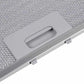 Electrolux 80877780 Cooker Hood Grease Filter 428x303,5x9mm