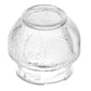 Bosch 12027231 Oven Lamp Glass Cover