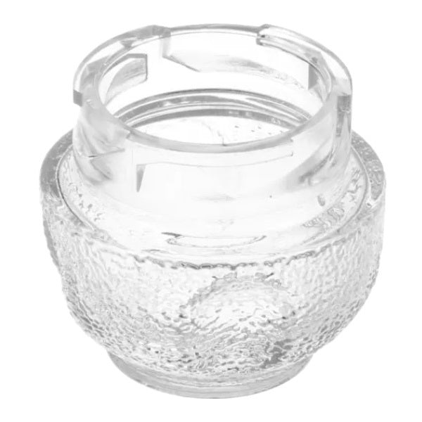 Bosch 12027231 Oven Lamp Glass Cover