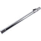 Gorenje 785680 Vacuum Cleaner Telescopic metal Tube D=35mm