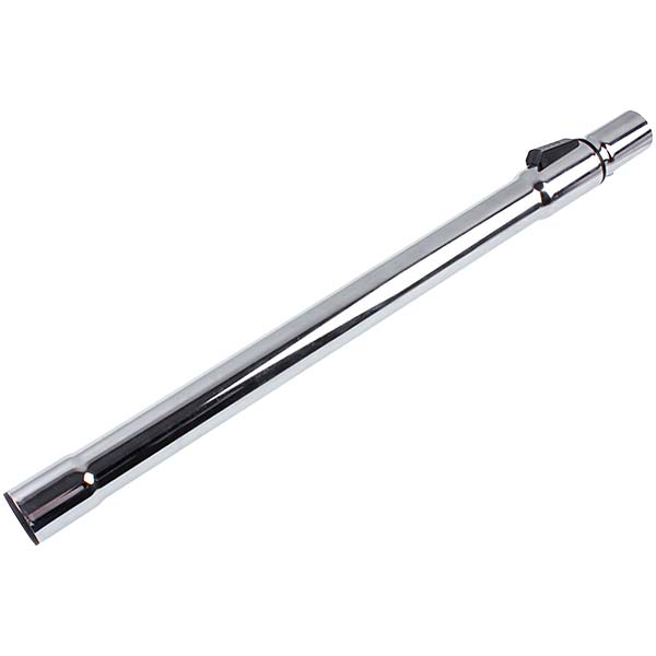 Gorenje 785680 Vacuum Cleaner Telescopic metal Tube D=35mm