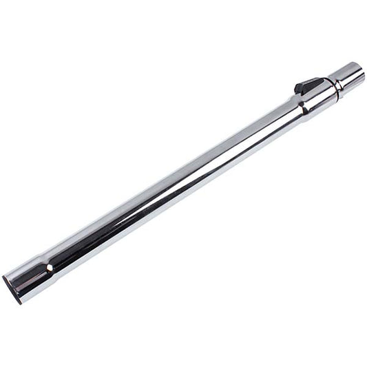 Gorenje 785680 Vacuum Cleaner Telescopic metal Tube D=35mm