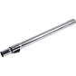 Gorenje 785680 Vacuum Cleaner Telescopic metal Tube D=35mm