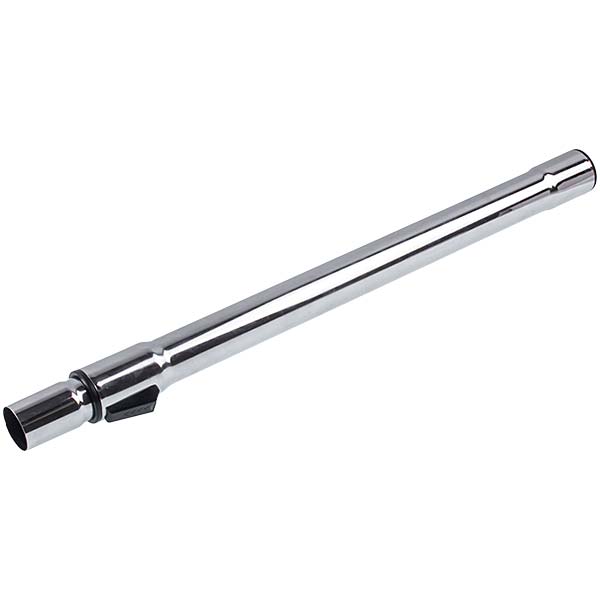 Gorenje 785680 Vacuum Cleaner Telescopic metal Tube D=35mm