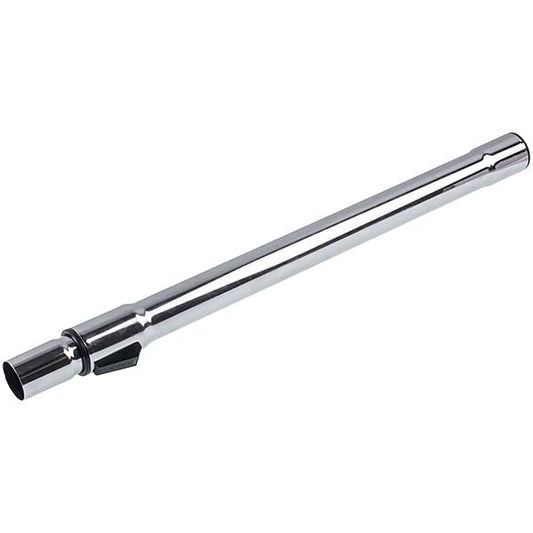 Gorenje 785680 Vacuum Cleaner Telescopic metal Tube D=35mm